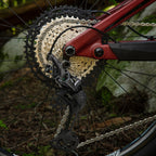 Shimano Deore XT CS-M8100 12-Speed MTB & Gravel Cassette
