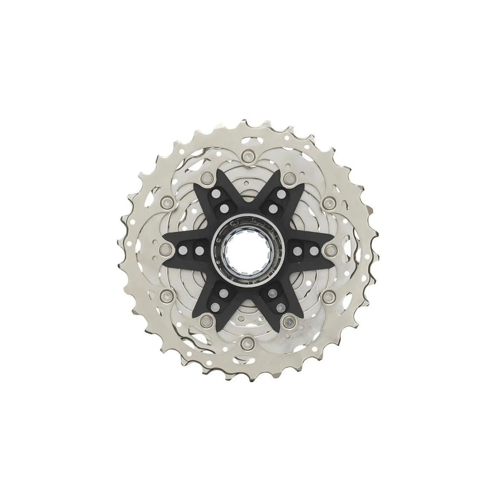 Shimano 105 CS-R7101 12-Speed Cassette 11-34T