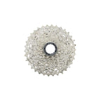 Shimano 105 CS-R7101 12-Speed Cassette 11-34T