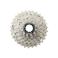 Shimano Ultegra CS-R8101 12-Speed Cassette – Hyperglide+ 11-30T / 11-34T