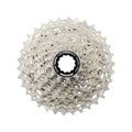 Shimano Ultegra CS-R8101 12-Speed Cassette – Hyperglide+ 11-30T / 11-34T