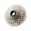 Shimano Ultegra CS-R8101 12-Speed Cassette – Hyperglide+ 11-30T / 11-34T