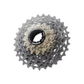 Shimano Dura-Ace CS-R9200 12-Speed Cassette 11-30T / 11-34T