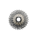 Shimano Dura-Ace CS-R9200 12-Speed Cassette