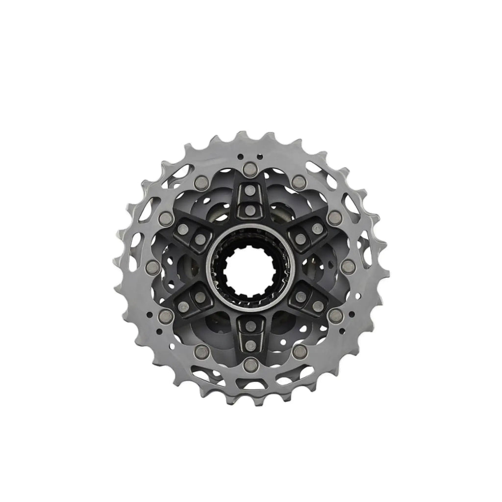 Shimano Dura-Ace CS-R9200 12-Speed Cassette