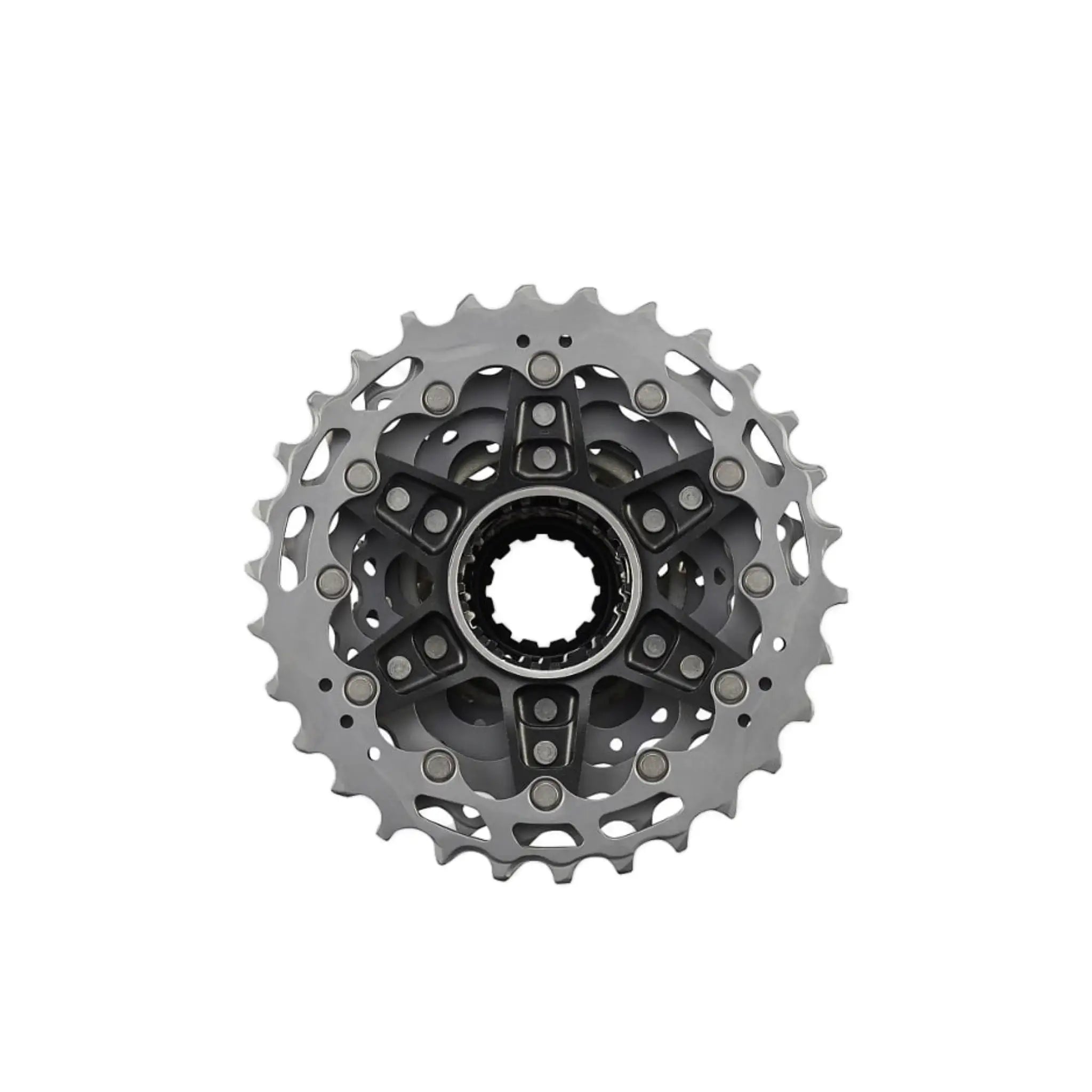 Shimano Dura-Ace CS-R9200 12-Speed Cassette