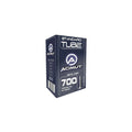 CST Acimut 700 x 25-32C Tube SV 48mm