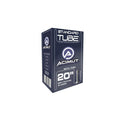 CST Acimut Tube - 20 x 1.90/2.125 - SV