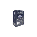 CST Acimut 26 x 1.75-2.125 Tube 48mm