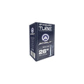 CST Acimut Tube - 26 x 1.75/2.125 - PV 48mm