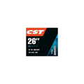 CST Tube - 26 x 2.2/2.5 - SV48mm