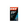 CST 27.5 x 1.90-2.25 Tube SV 48mm