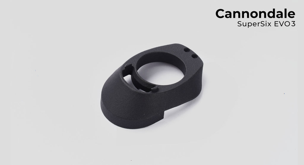 KREUZA Apex Headset Adapter
