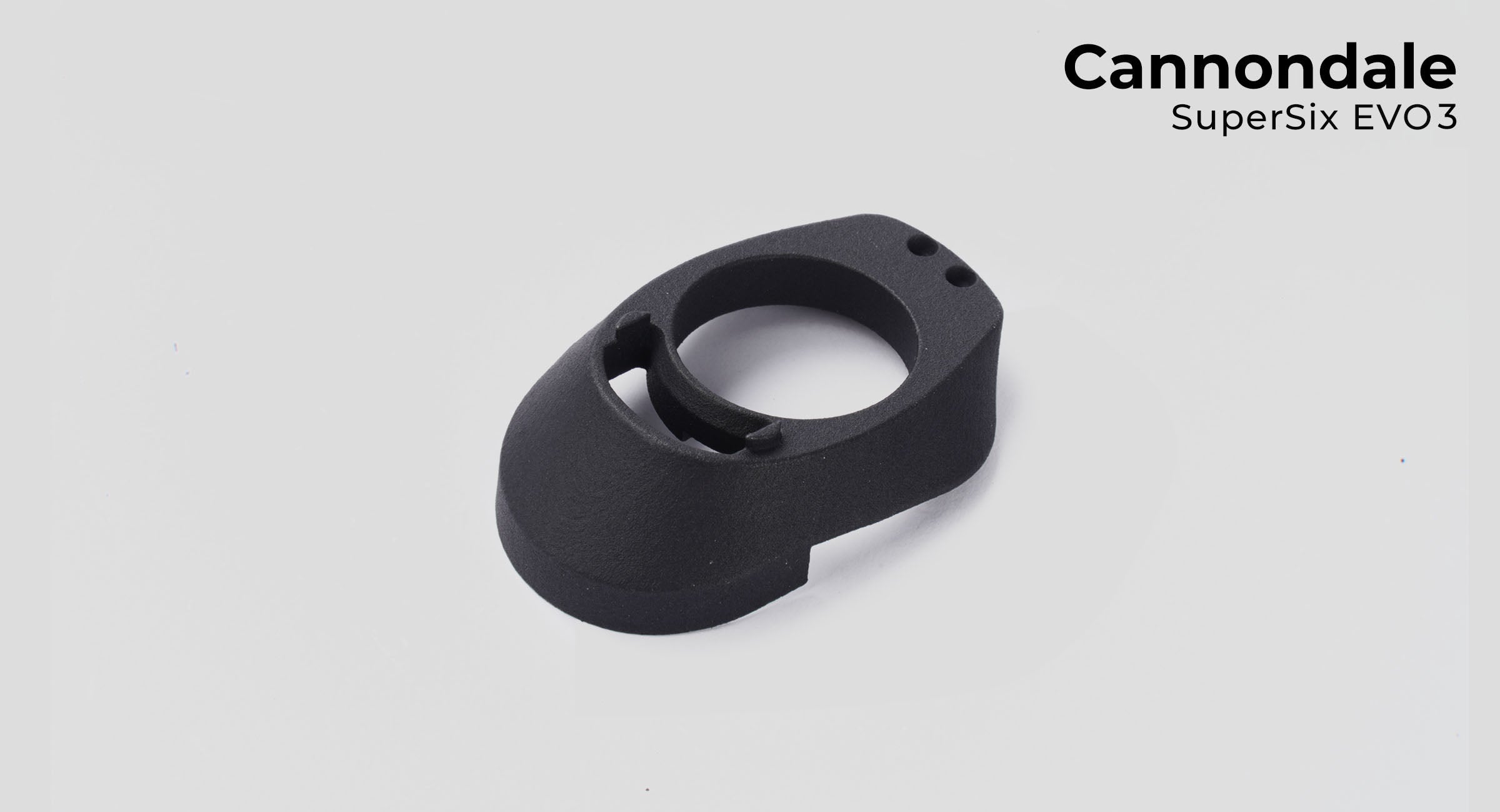 KREUZA Apex Headset Adapter