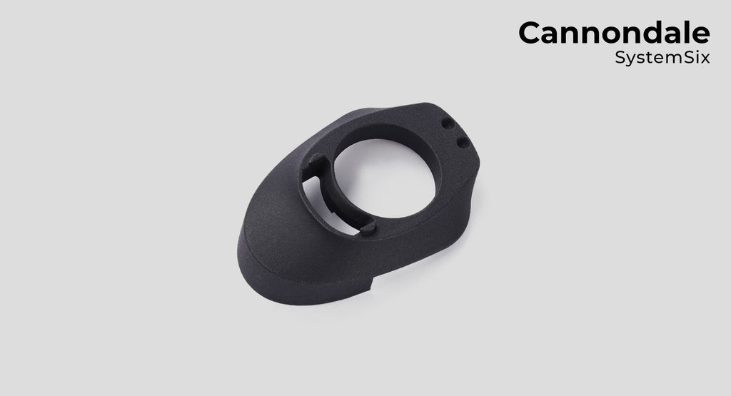 KREUZA Apex Headset Adapter