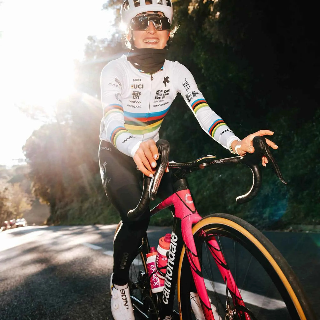 Cannondale SuperSix EVO Hi-MOD Gen 5 Frameset