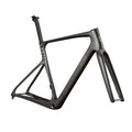 Cannondale SuperSix EVO LAB71 Frameset (Raw)
