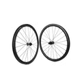 Carbon-Ti X-Wheel Baccara X 36 SLR2 Wheelset