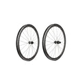 Carbon-Ti X-Wheel Baccara X 42 SLR2 Wheelset