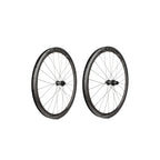 Carbon-Ti X-Wheel Baccara X 42 SLR2 Wheelset