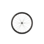 Carbon-Ti X-Wheel Baccara X 42 SLR2 Wheelset