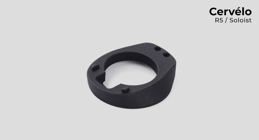 KREUZA Apex Headset Adapter