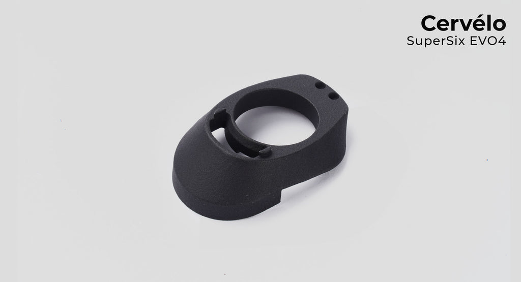 KREUZA Apex Headset Adapter