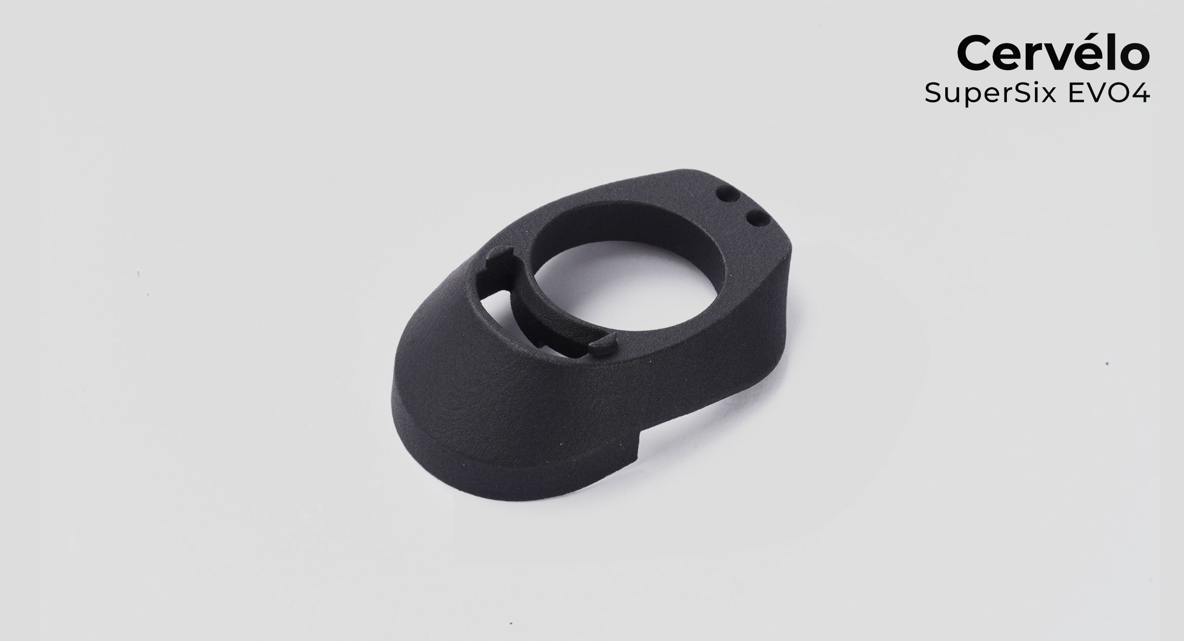 KREUZA Apex Headset Adapter