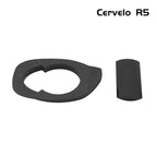 Farsports F Series Handlebar Headset Kit Adapter (F1S, F1X, F1U)