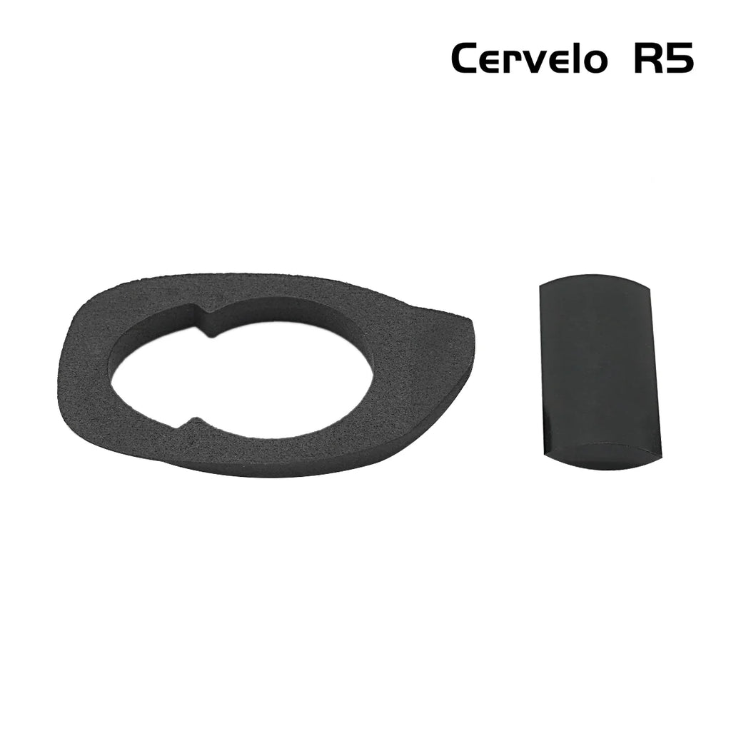 Farsports F Series Handlebar Headset Kit Adapter (F1S, F1X, F1U)