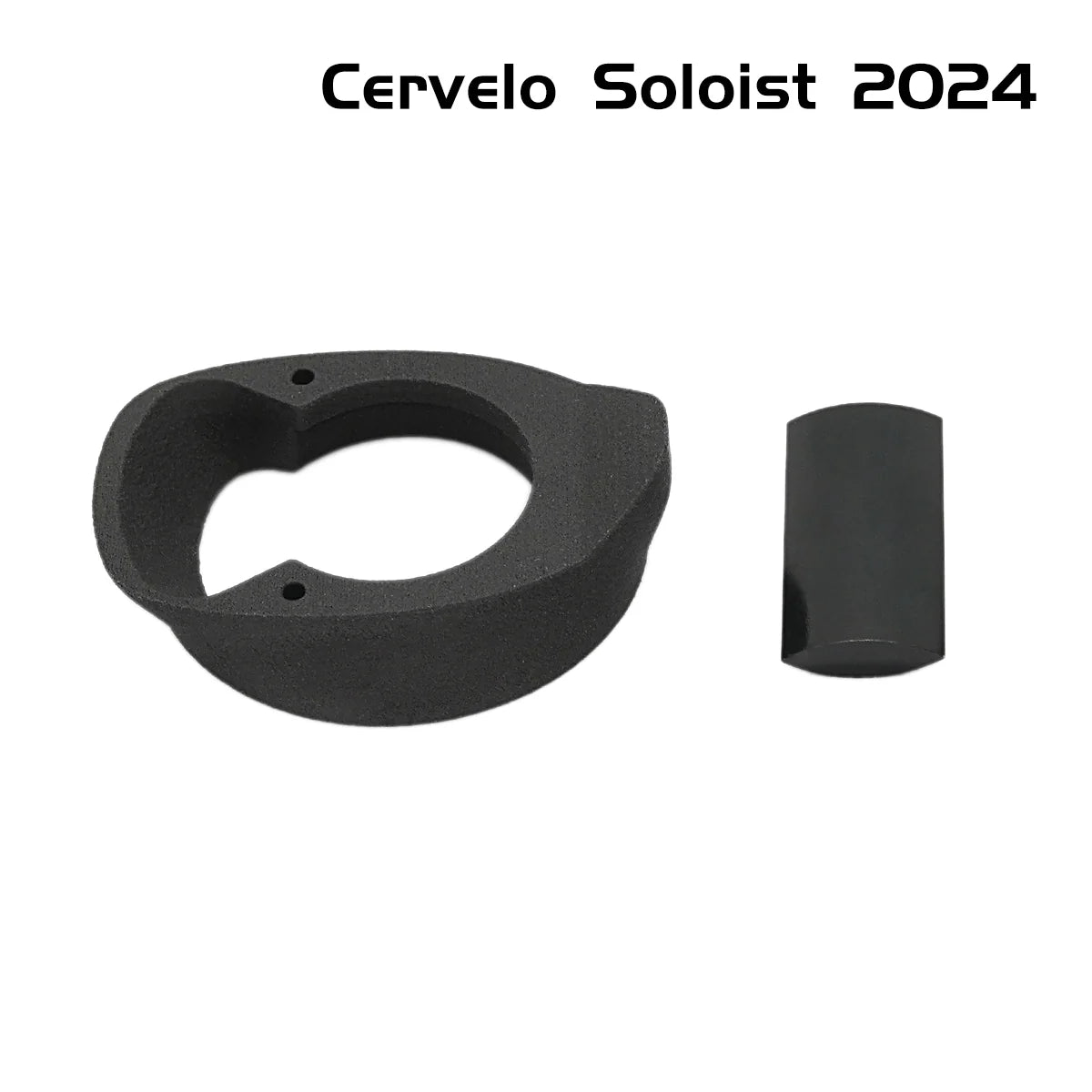 Farsports F Series Handlebar Headset Kit Adapter (F1S, F1X, F1U)