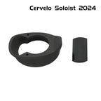Farsports F Series Handlebar Headset Kit Adapter (F1S, F1X, F1U)
