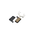 Ciclovation Organic Compound Disc Brake Pads - SRAM Red 22