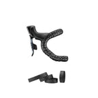 Ciclovation Leather Touch Minimalism