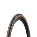 Michelin Pro5 TLR Competition Line Road Tyres