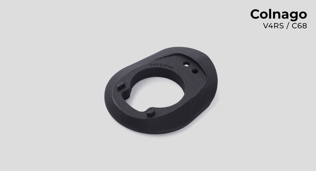 KREUZA Apex Headset Adapter