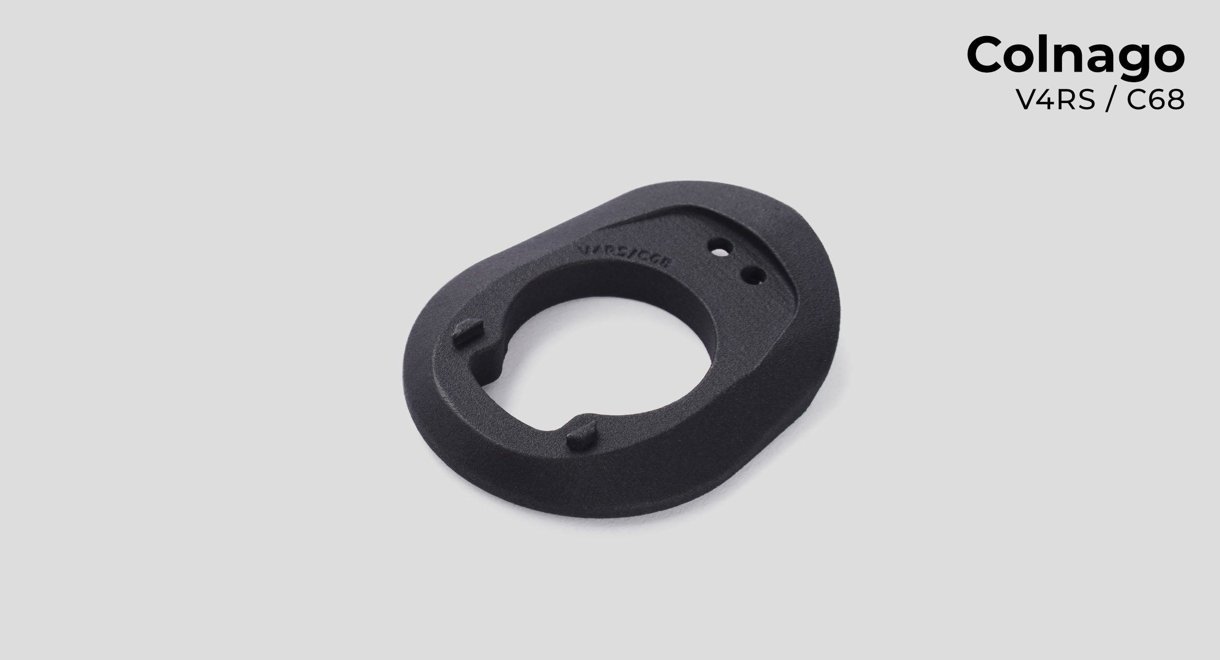 KREUZA Apex Headset Adapter