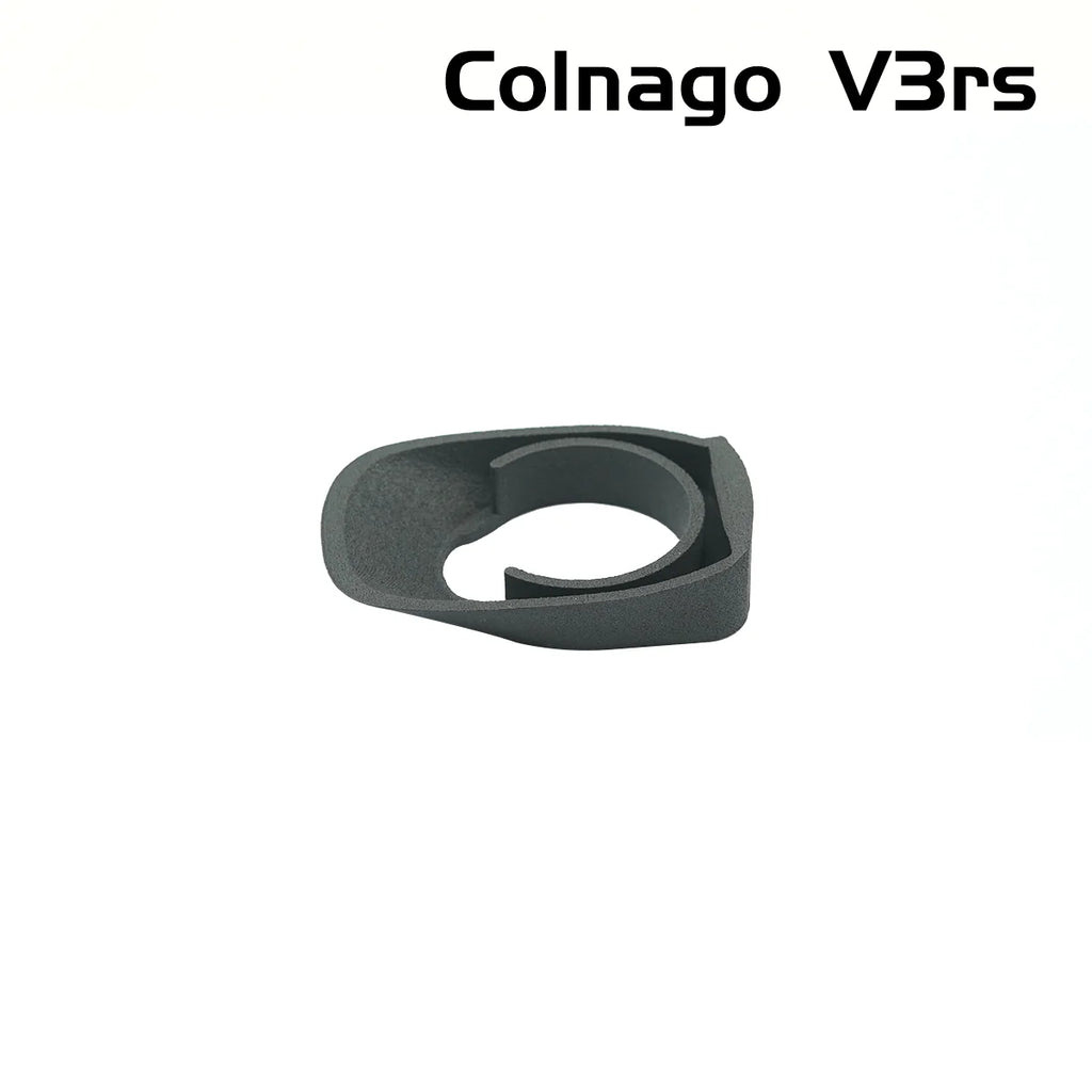 Farsports F Series Handlebar Headset Kit Adapter (F1S, F1X, F1U)