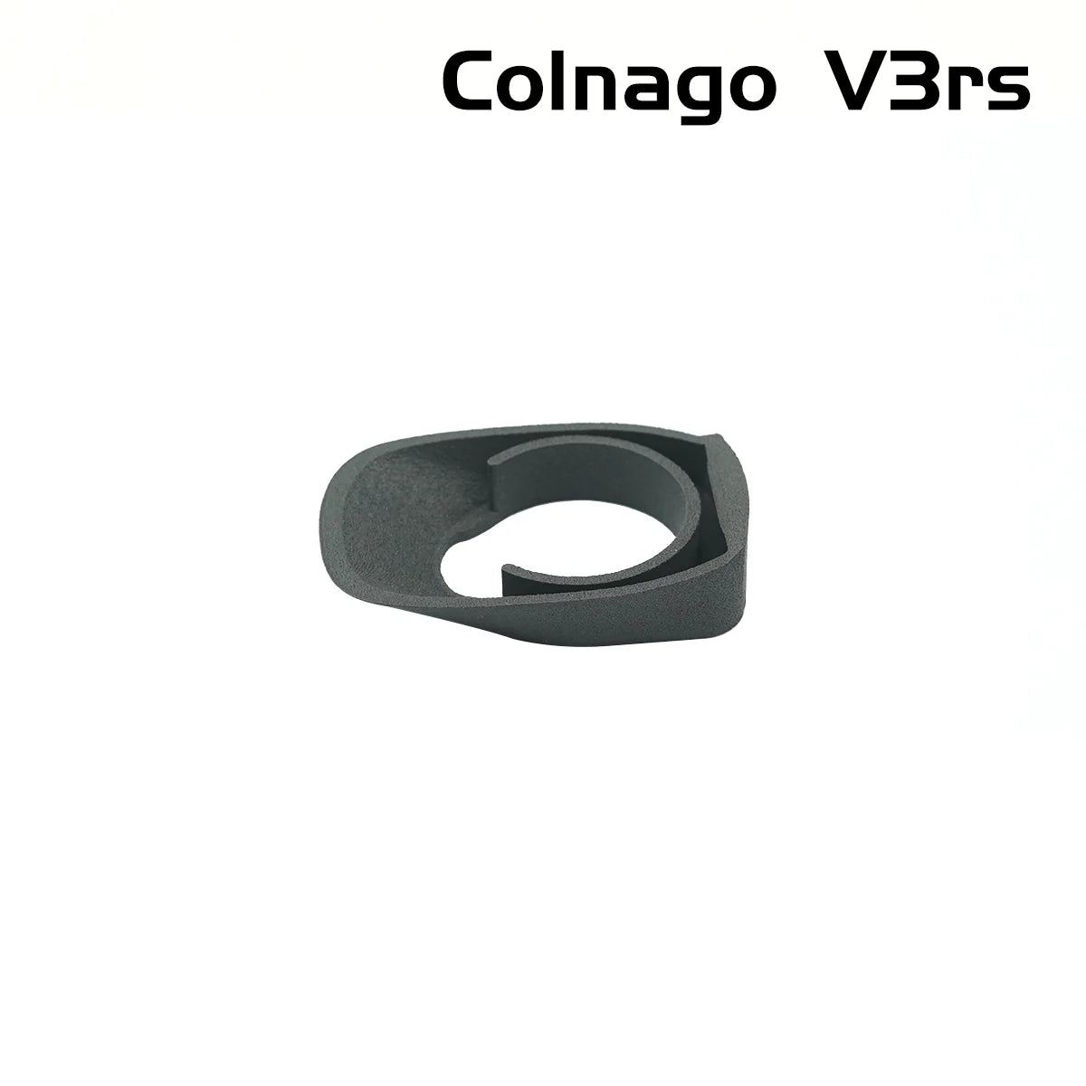 Farsports F Series Handlebar Headset Kit Adapter (F1S, F1X, F1U)