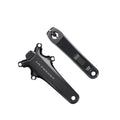 Shimano Ultegra FC-R8100-P Dual-Sided Power Meter Crankset