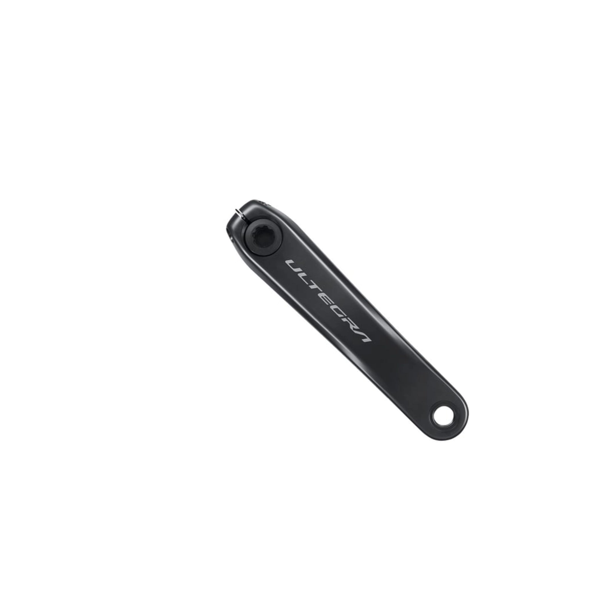 Shimano Ultegra FC-R8100 Crankset – 12-Speed Hollowtech II