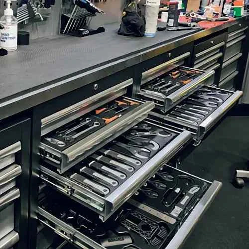 Pre-purchase or Used Bike Inspection Booking