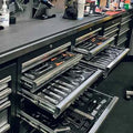 Pre-purchase or Used Bike Inspection Booking