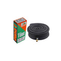 Duro 24 Inch Thornproof Bike Tube Schrader 24 x 1.95/2.125 FV 48mm