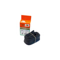 DURO TUBE 27.5 / 650B AV 1.95-2.125