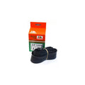 DURO TUBE 650B/27.5 x 2.25/2.35/2.50, 57/64-584 A/V