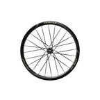Elitewheels Drive 36D II Wheelset