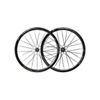 Elitewheels Drive 36D II Wheelset