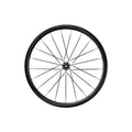 Elitewheels Drive 36D II Wheelset