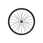 Elitewheels Drive 36D II Wheelset